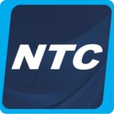 NTC BRASIL 🇧🇷