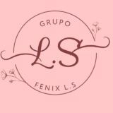 🤍 Grupo Fênix L.S 🤍