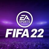 FIFA ULTIMATE TEAM |NFD