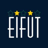 EiFut Noticias do Brasil