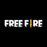 Grupo de Free Fire 24h