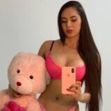 𝐶𝐸𝑁𝑇𝑅𝐴𝐿 𝑃𝐴𝑅𝐾