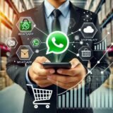 ✅ DIVULGAÇÕES VENDAS UBERLÂNDIA ✅