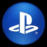 PLAYSTATION IMPORTS