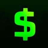 Empreendedores Online 👑🧩