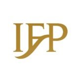 Igreja Fiel Permaneci