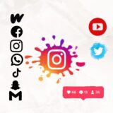 Bomba_social_ofc 🤑🚀