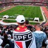 São Paulo FC – TRICOLORES