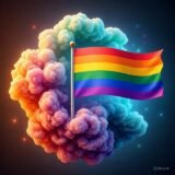Parada LGBTQ+