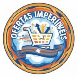 OFERTAS IMPERDÍVEIS