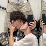 ✨ Harry Potter ✨