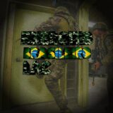 Exército Brasileiro Lac🎮🇧🇷🛂