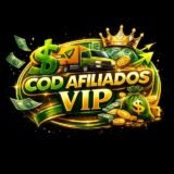 🚀 COD AFILIADOS VIP 🚀