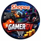 GAMER GV Shopee