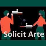 Solicitarte