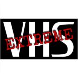 VHS EXTREME