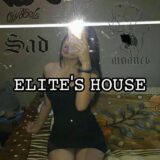Elite house