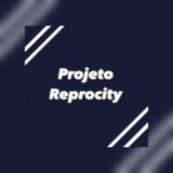 Projeto Ferocity 🚀