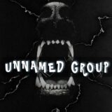 UNNAMED GROUP OFC