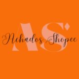 Achados Shopee 🛍️