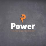 Power Empreendedorismo⬆️
