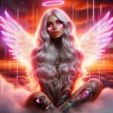 ★ 𝐃𝐈𝐕𝐔𝐋𝐆𝐀𝐂̧𝐀̃𝐎 𝟐𝟒𝐇 ★