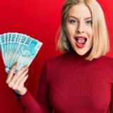 APLICATIVOS QUE PAGAM 💸