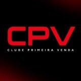 Clube Primeira Venda