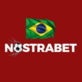 Nostrabet Brasil 🇧🇷 – Palpites Gratuitas & Casas de Apostas