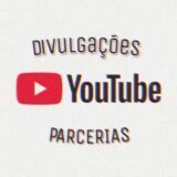 YouTube 29