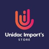 Unidac Import’s ATACADO