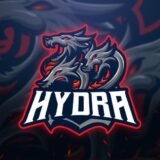 HYDRA TEAM: RECRUTAMENTO