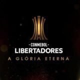 Libertadores 2024 (Reserva dos times)