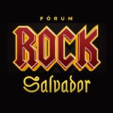 ROCK SALVADOR