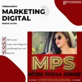 MPS Marketing Digital