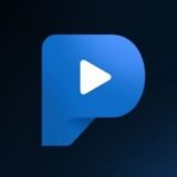 Play pix “em primeira mão”