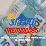 Silva Premiação 💸🤑
