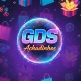 GDS ACHADINHOS