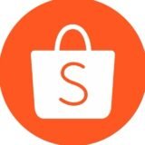 Achadinhos Shopee