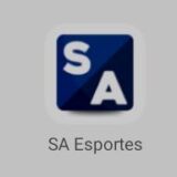 S.A Sports