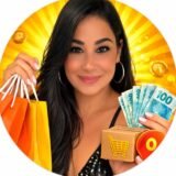 Clube VIP De Achadinhos 🛍🔥