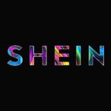 🖤 SHEIN 🤍