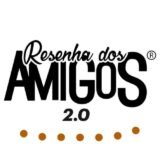 Central Resenha