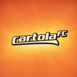 CARTOLA FC ON 🎩