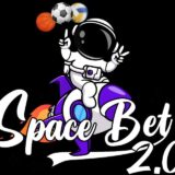Space.bet VIP🪐FLAVIA🪐05