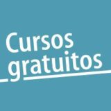 DOWNLOAD CURSOS GRÁTIS