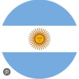 Víctimas de sectas o religiones en argentina