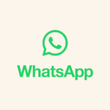 Grupo WhatsApp para manter e verificar o telefone através do aplicativo “AnyDesk