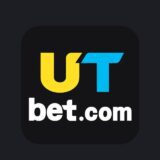 UTbet.com