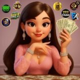 👑🕹️♡GRUPO FREE♡{1•}🕹️👑